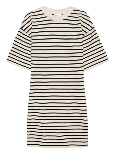 ANINE BING MONA DRESS